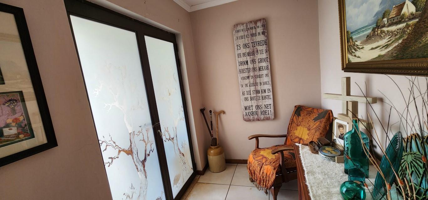 4 Bedroom Property for Sale in Seasons Lifestyle Estate North West